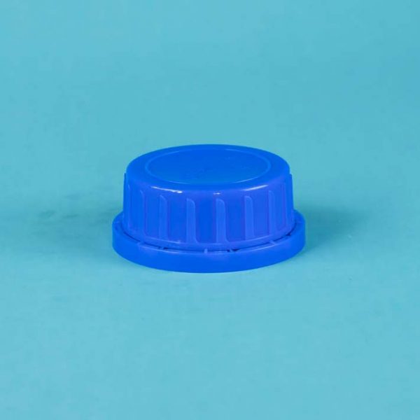 hdpe-wide-neck-bottle-45mm-blue-cap