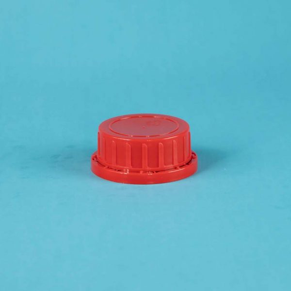 hdpe-wide-neck-bottle-45mm-red-cap