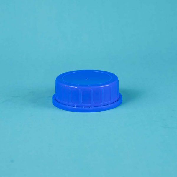 hdpe-wide-neck-bottle-54mm-blue-cap