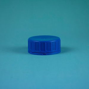 un-powder-cap-blue-80mm
